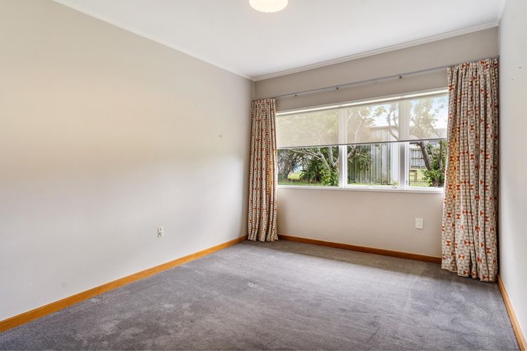 Photo of property in 31 King Street, Waiuku, 2123