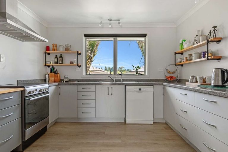 Photo of property in 53 Hampton Terrace, Parkvale, Tauranga, 3112