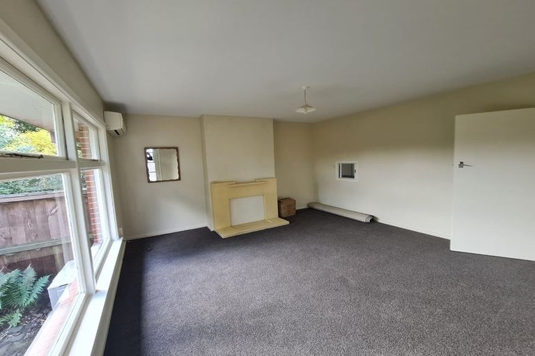 Photo of property in 98 Hinau Street, Riccarton, Christchurch, 8041