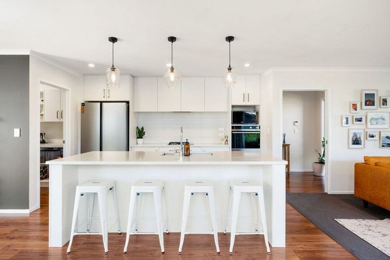 Photo of property in 3 Richards Street, Cambridge, 3434