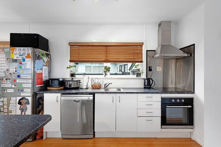 Photo of property in 21 Mananui Crescent, Whakatane, 3120