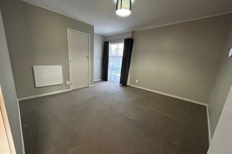 Photo of property in 1/9 Nelson Street, Papakura, 2110