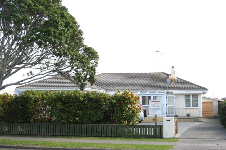 Photo of property in 84 Mcgarvey Road, Whakatane, 3120