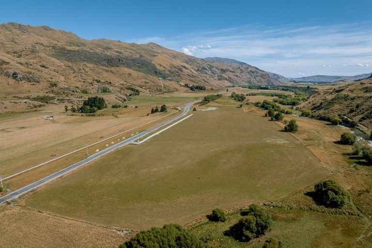 Photo of property in 426 Garston Athol Highway, Nokomai, Athol, 9793