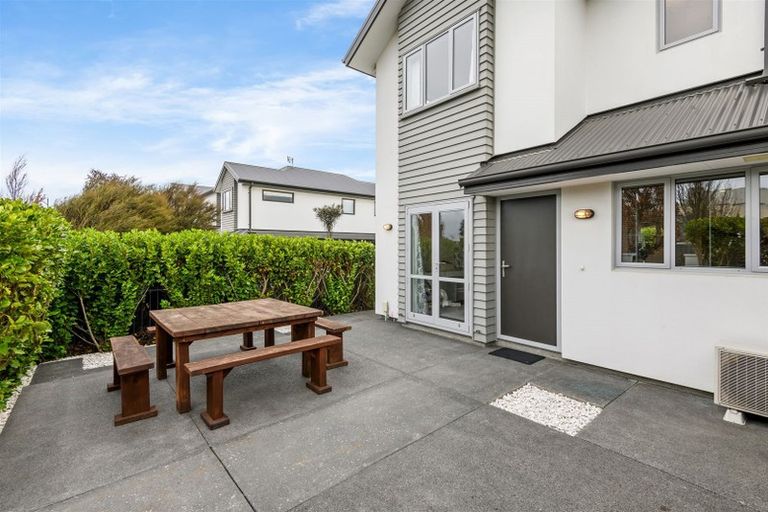 Photo of property in 42 Mustang Avenue, Wigram, Christchurch, 8042