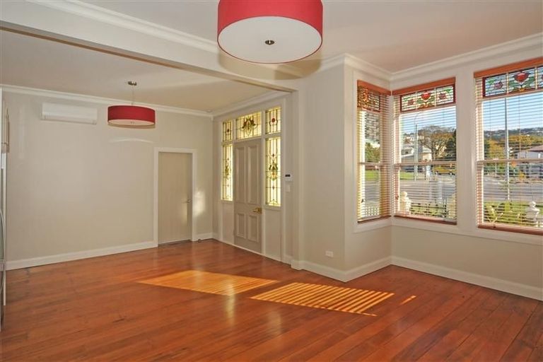 Photo of property in 15 Kensington Street, Te Aro, Wellington, 6011