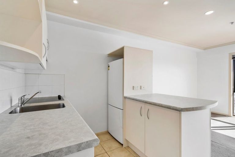 Photo of property in 14e/18 Ronwood Avenue, Manukau, Auckland, 2104