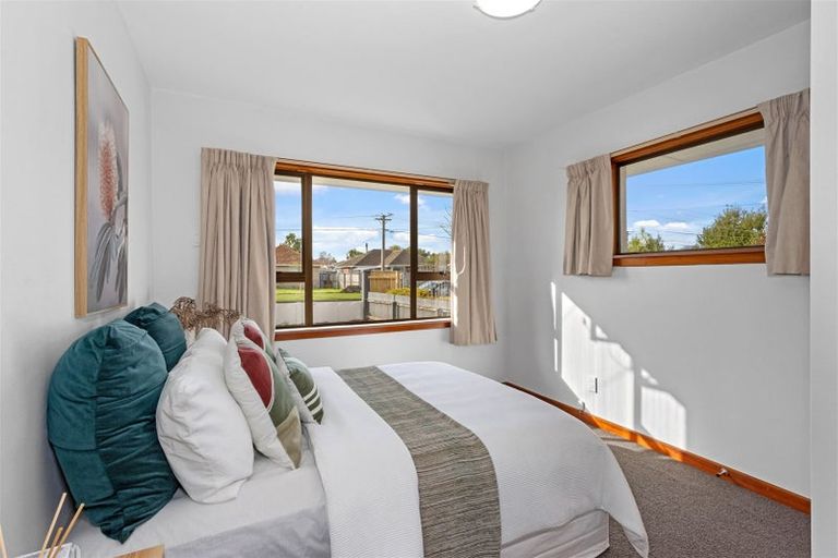 Photo of property in 6 Whitehall Street, Mairehau, Christchurch, 8013