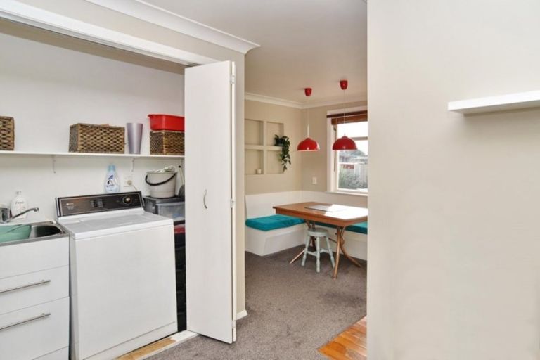 Photo of property in 74a Highsted Road, Bishopdale, Christchurch, 8053