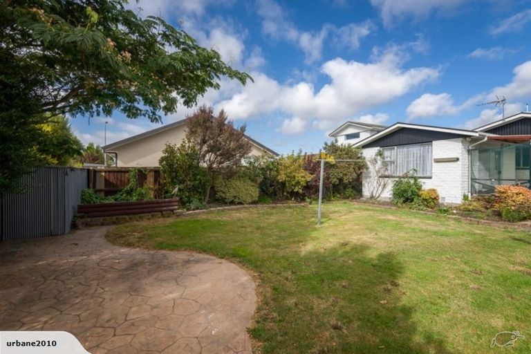 Photo of property in 4 Lamorna Road, Parklands, Christchurch, 8083