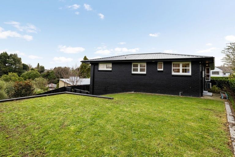 Photo of property in 61 Casey Avenue, Fairfield, Hamilton, 3214