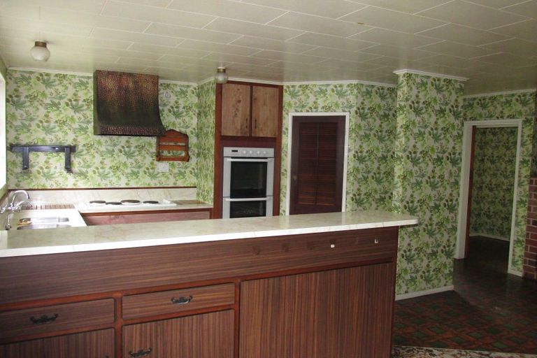 Photo of property in 46 Lahore Street, Wairoa, 4108