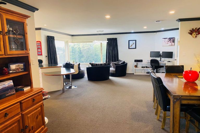 Photo of property in 40 Melva Street, Dinsdale, Hamilton, 3204