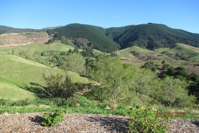 Photo of property in 33 Huntaway Close, Stoke, Nelson, 7011