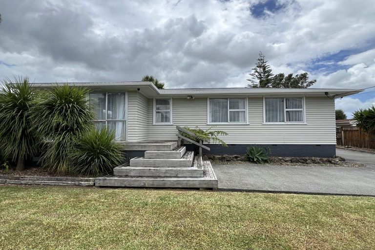 Photo of property in 9 Korau Road, Tikipunga, Whangarei, 0112