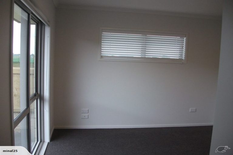 Photo of property in 9 Ponga Place, Papamoa Beach, Papamoa, 3118