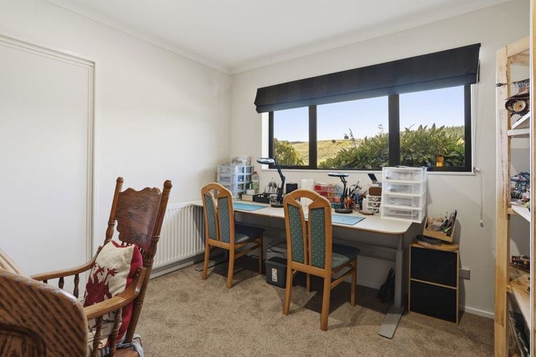 Photo of property in 626 Carrs Road, Loburn, Rangiora, 7472