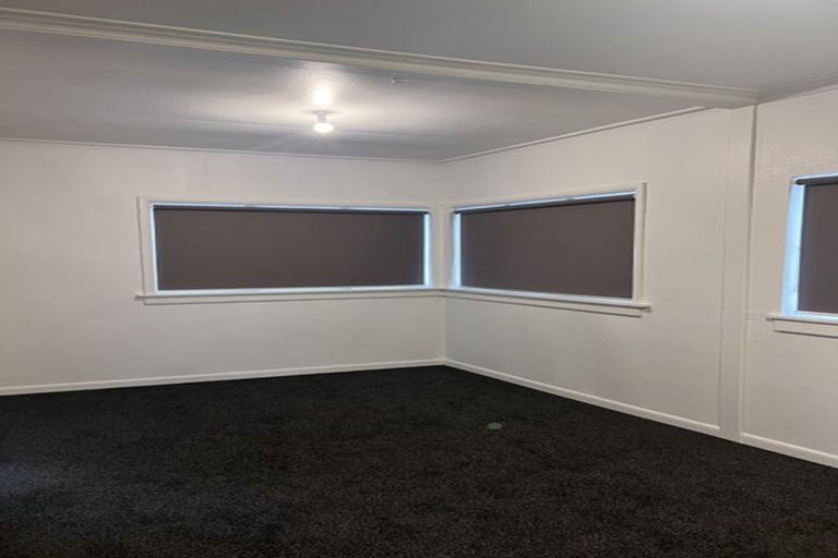 Photo of property in 97 Helvetia Road, Pukekohe, 2120