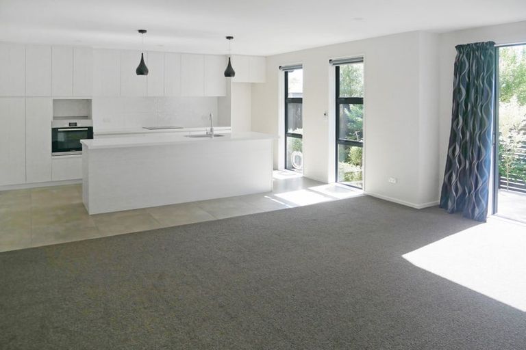 Photo of property in 53a Grafton Street, Waltham, Christchurch, 8011