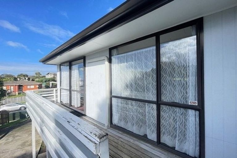 Photo of property in 7 Kearney Place, Massey, Auckland, 0614