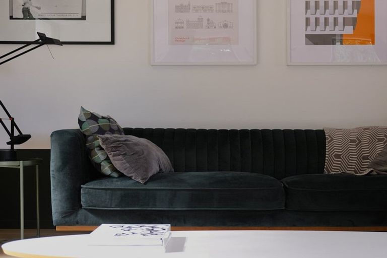 Photo of property in 5/33 Trent Street, Linwood, Christchurch, 8011