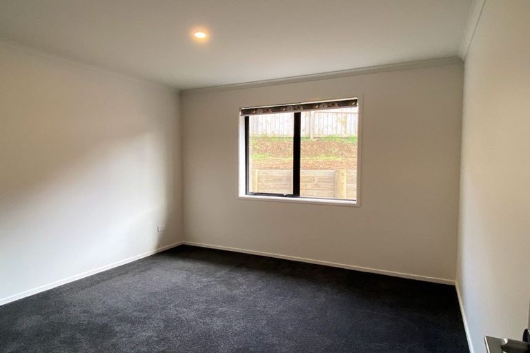 Photo of property in 17 Maui Place, Te Kamo, Whangarei, 0112