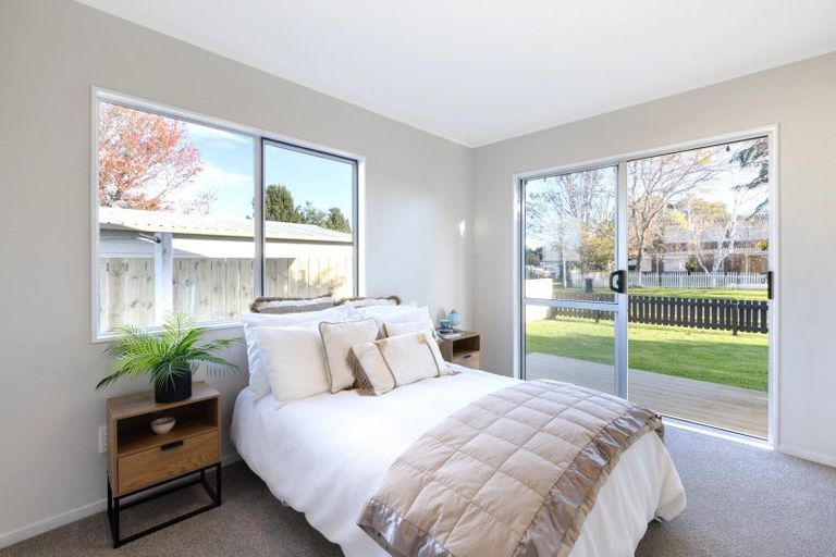 Photo of property in 198 Windermere Drive, Poike, Tauranga, 3112