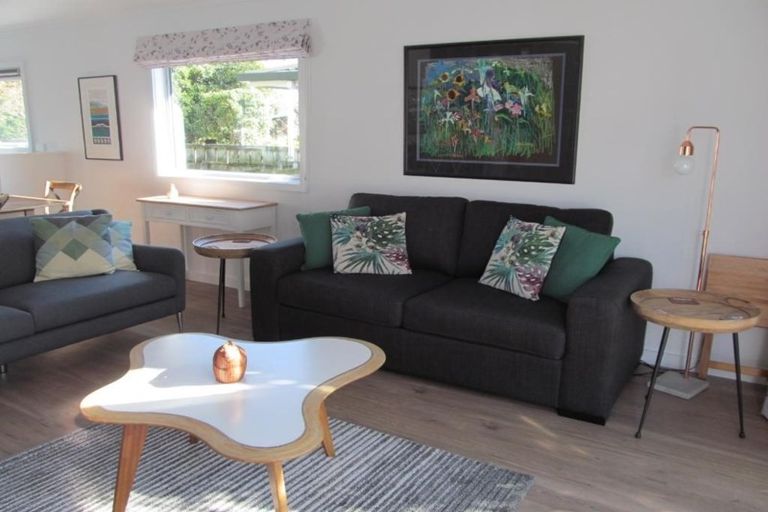 Photo of property in 74 West Street, Greytown, 5712