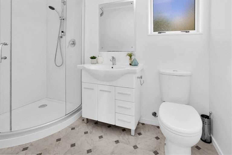 Photo of property in 18 Thimble Lane, Whitby, Porirua, 5024