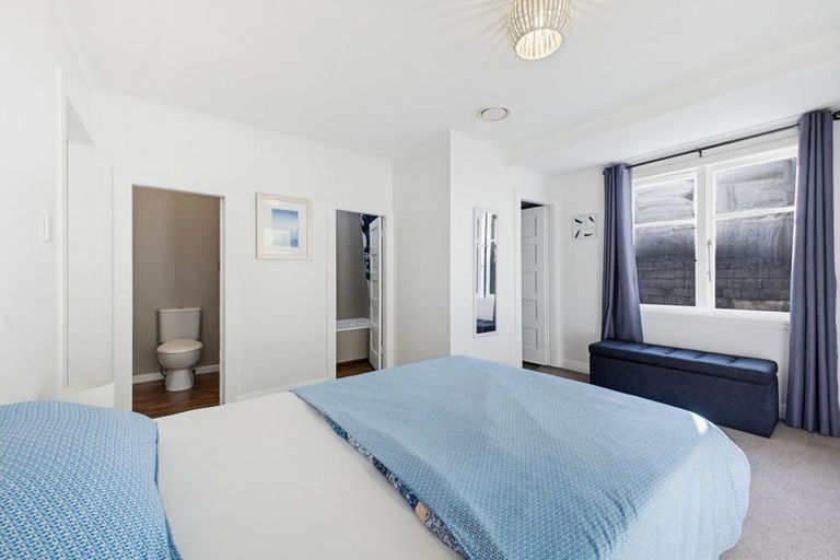 Photo of property in 73 Oranga Street, Westown, New Plymouth, 4310