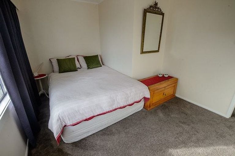 Photo of property in 10 Goffe Drive, Haruru, 0204