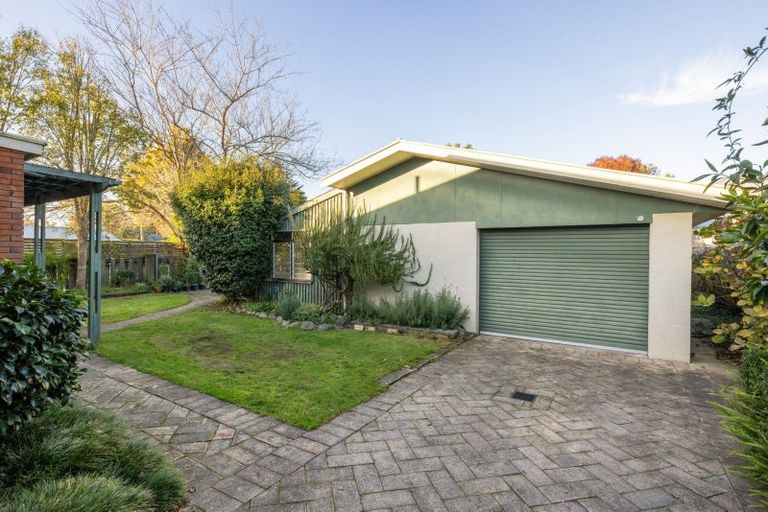 Photo of property in 37 Stafford Street, Cambridge, 3434