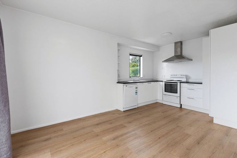 Photo of property in 60a Esk Street, Parkvale, Tauranga, 3112