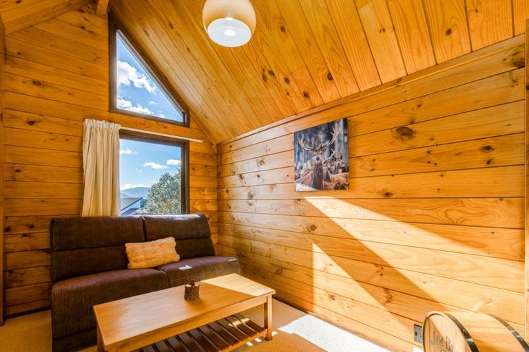 Photo of property in 90 Discovery Drive, Whitby, Porirua, 5024