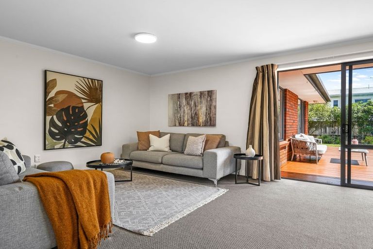 Photo of property in 45 Leicester Street, Stoke, Nelson, 7011