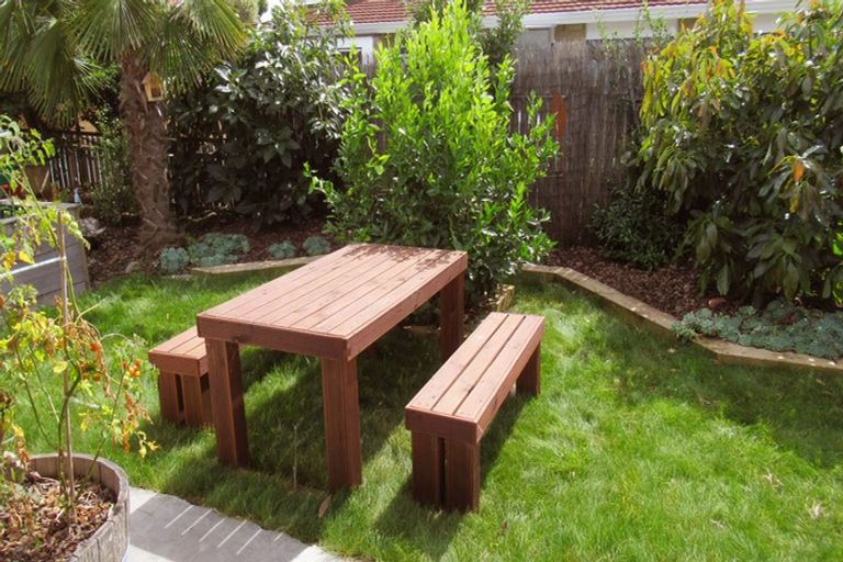 Photo of property in 7 Sovereign Street, The Wood, Nelson, 7010