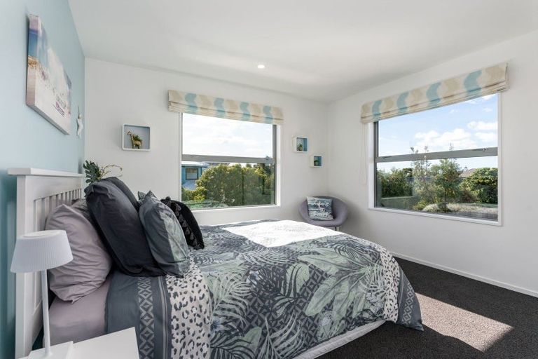 Photo of property in 178a Rocking Horse Road, Southshore, Christchurch, 8062
