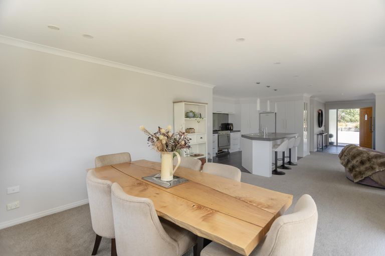 Photo of property in 326 Homestead Road, Weston, Oamaru, 9491