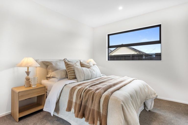 Photo of property in 106 Faulks Drive, Lincoln, 7608