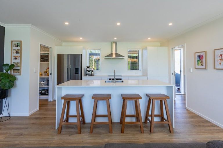 Photo of property in 100 Lindsay Road, Waipukurau, 4283