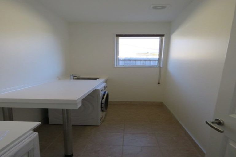 Photo of property in 29 Maclaren Road, Wigram, Christchurch, 8042