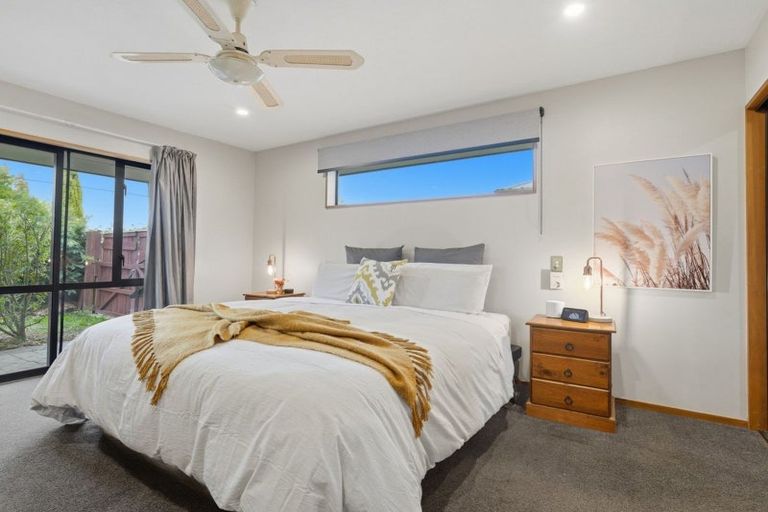Photo of property in 21 Otaki Street, Kaiapoi, 7630