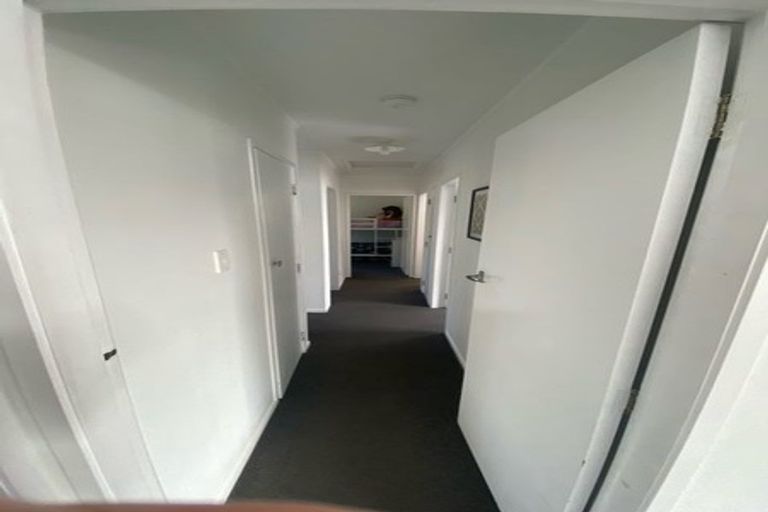 Photo of property in 2a Melva Street, Dinsdale, Hamilton, 3204