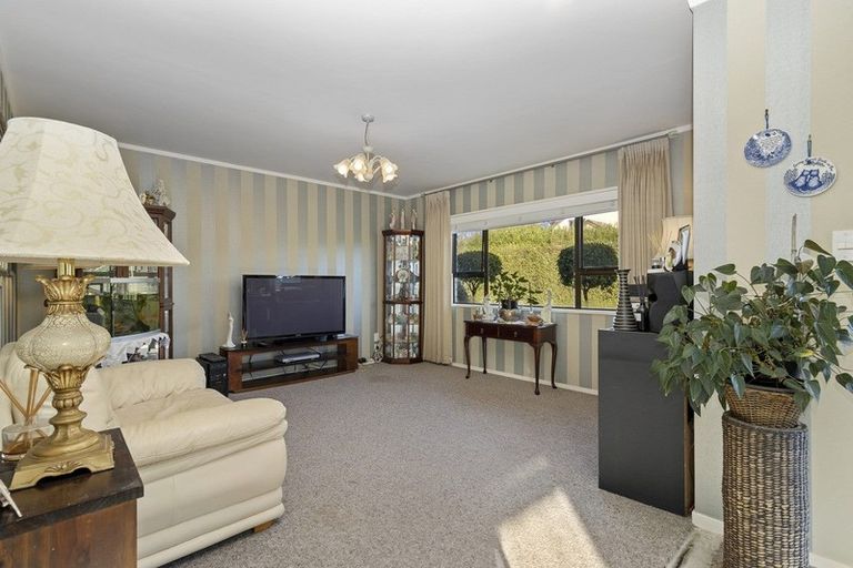 Photo of property in 91b Taylor Street, Cambridge, 3434