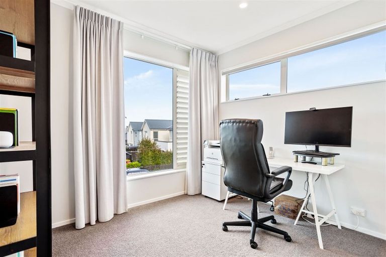 Photo of property in 8 Plover Road, Hobsonville, Auckland, 0616