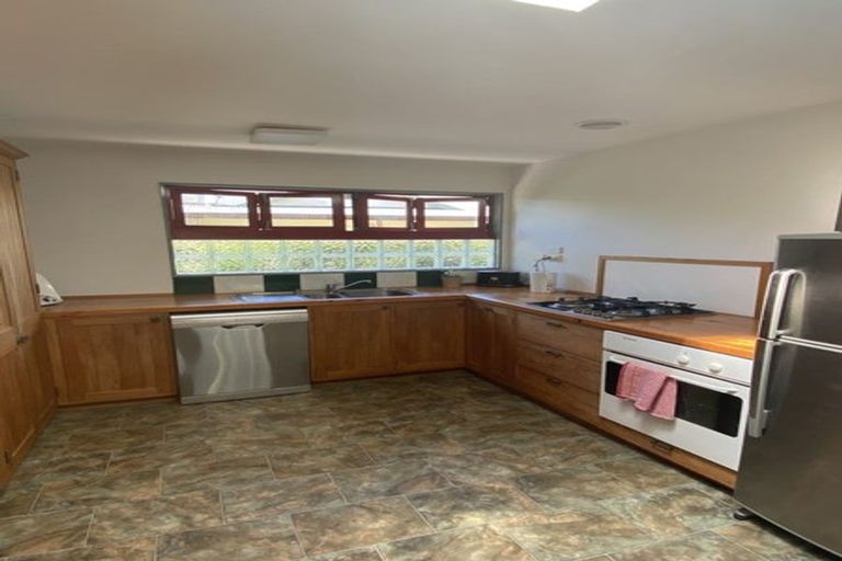 Photo of property in 3 Meadowstone Drive, Wanaka, 9305