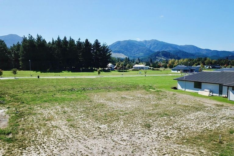 Photo of property in 4 Balfour Way, Hanmer Springs, 7334
