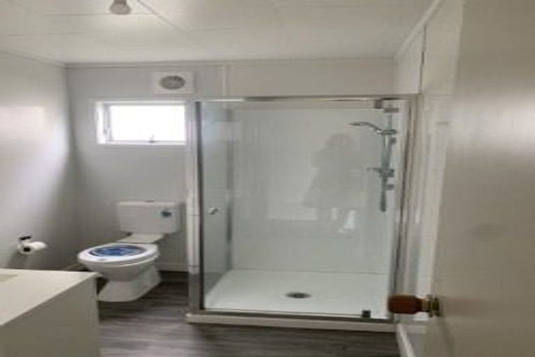 Photo of property in 20 Attlee Place, Gisborne, 4010