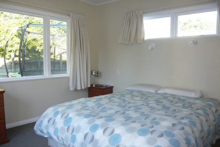 Photo of property in 14 Galway Avenue, Hamilton East, Hamilton, 3216