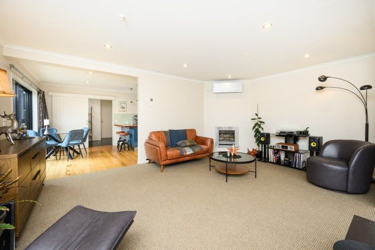 Photo of property in 34a Union Street, Hokowhitu, Palmerston North, 4410